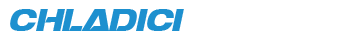 Chladící vozy