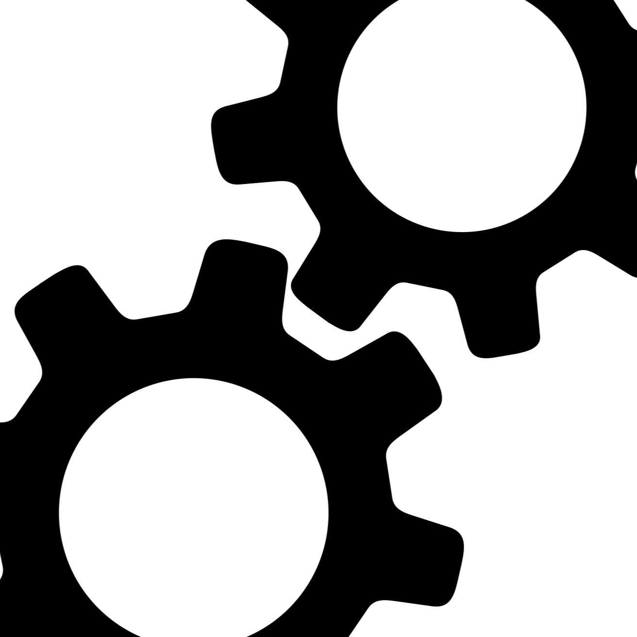 Chladící vozy